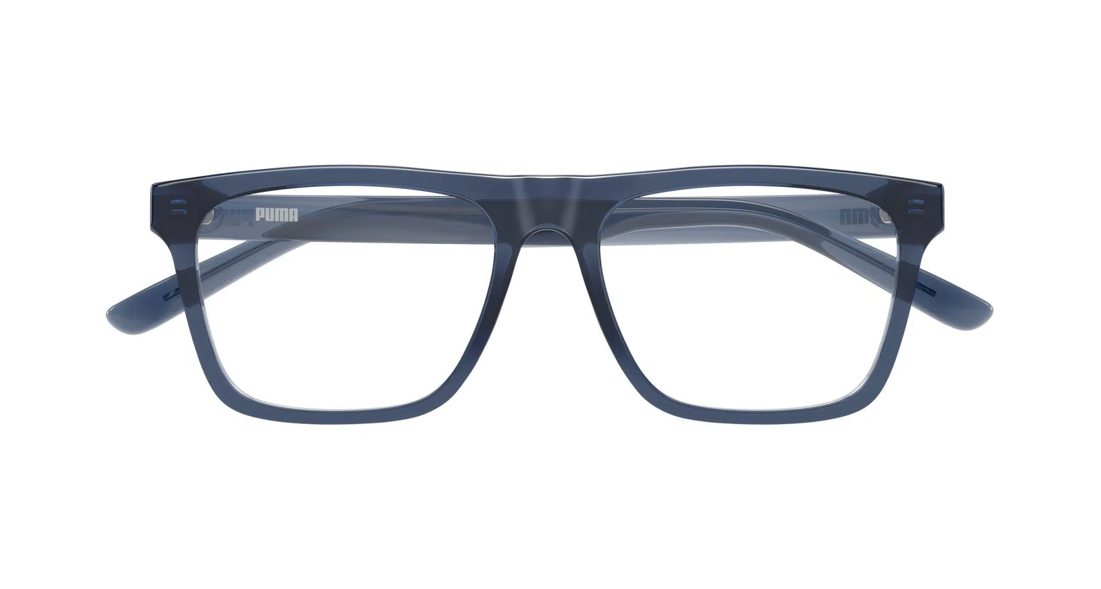 Puma PU0545O Eyeglasses - view 2